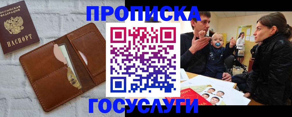 прописка поиск в Палласовке