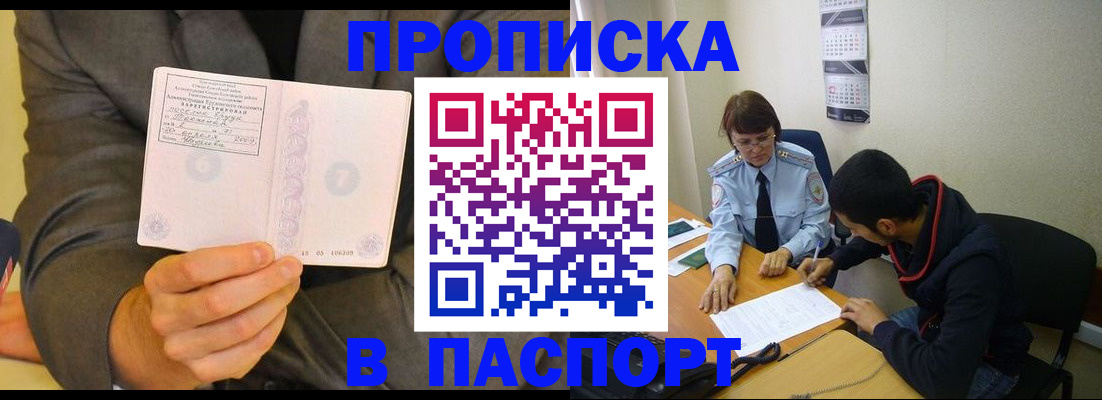 временная регистрация надежно в Палласовке